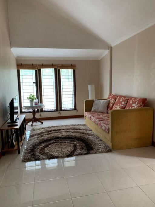 Banda Aceh Batoh Homestay - Private - Fits Up To 8 Persons 外观 照片